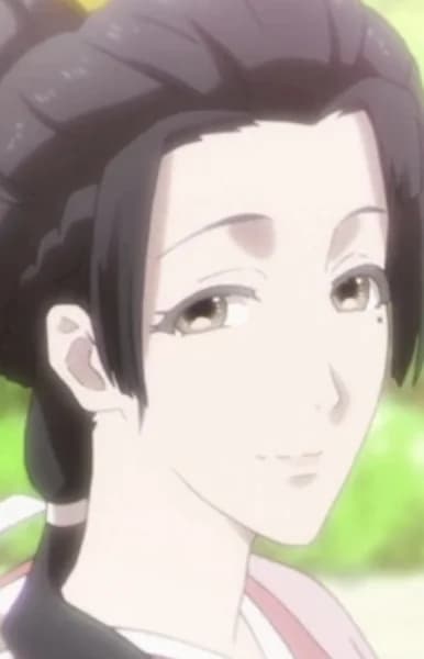Hirata, Yui