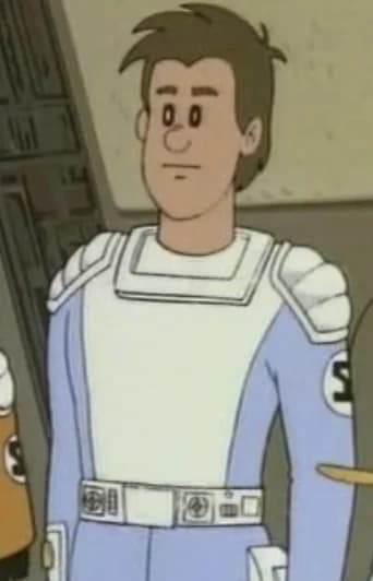 Pierrot