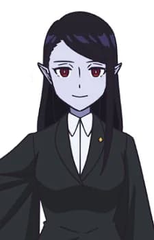 Mira