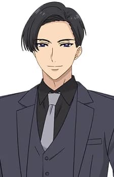 Sazanami, Soushi