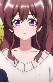 Akashi, Yukino