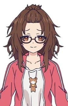 Kagaya, Ami