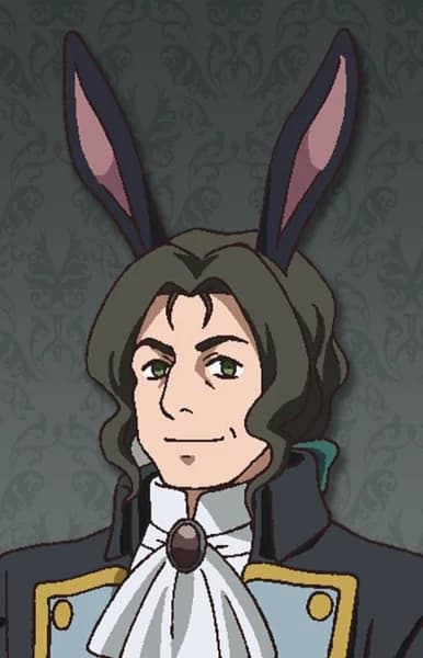 Lapin