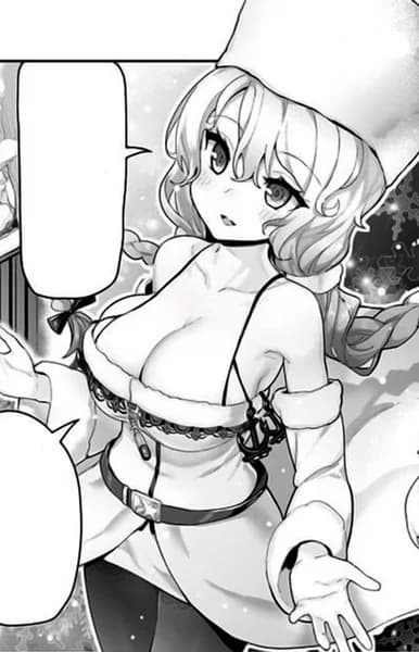 Avrora