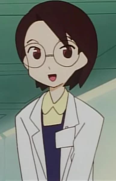 Karasumi