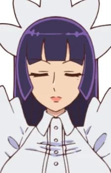 Houdai