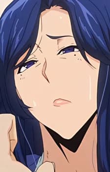 Miyama, Kaori