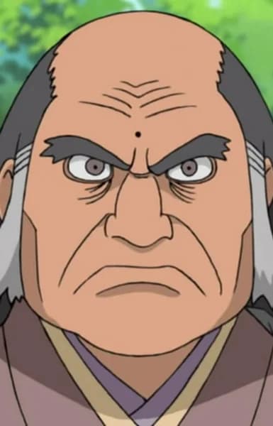 Kagetsu, Toubei