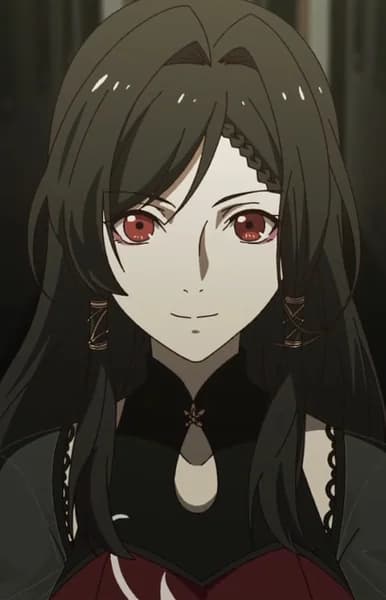 Xu, Aiyou