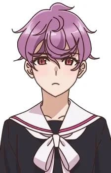 Kohinata, Himawari
