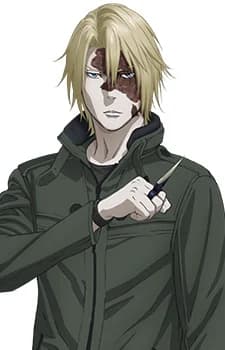 Mikhailov, Kai
