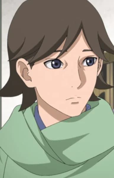 Fundaru