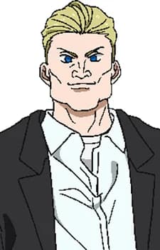 Marcus