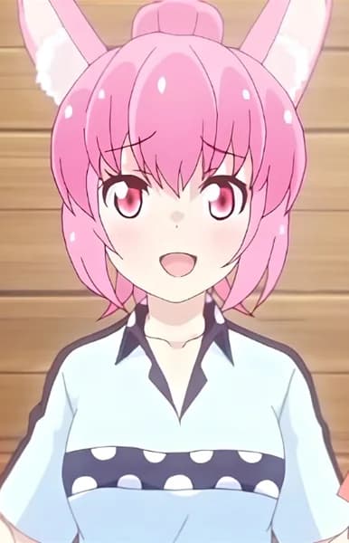 Unasaka