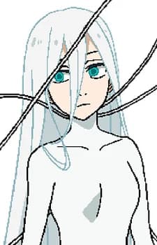 Eve
