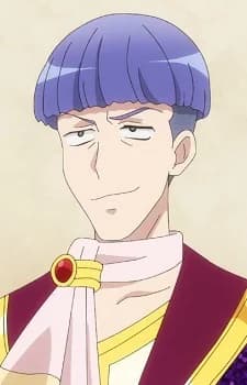 Zabune