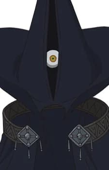 Sasaran