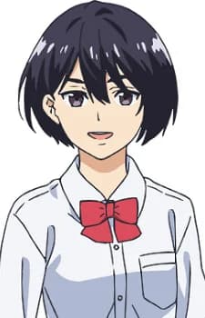 Machii, Mizuki