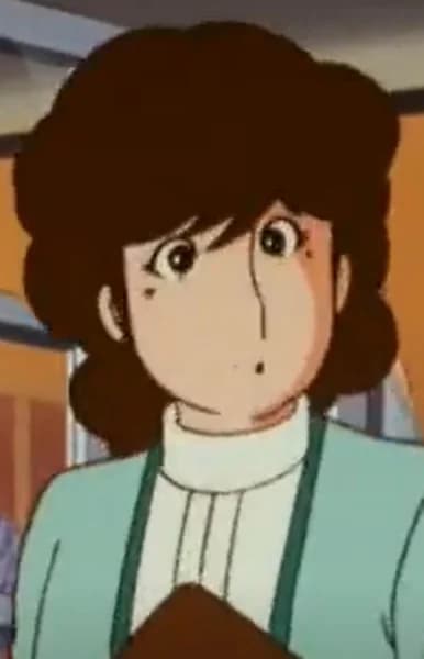 Marumi