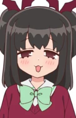 Himezawa, Cocoa