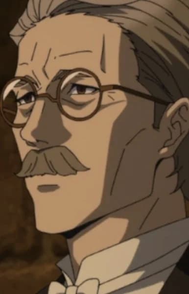 Alfred