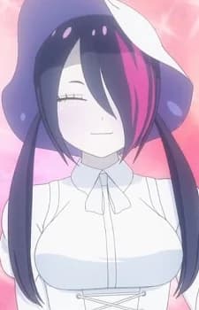 Teto