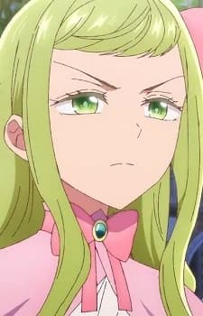 Sonellia, Cynthia