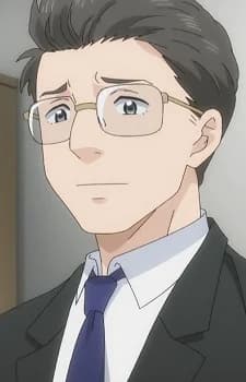 Kinosaki