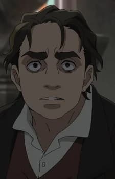 Gustav