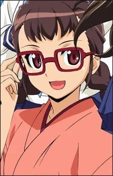 Kawashima, Noe