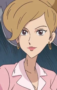 Ochanomizu, Kyoko