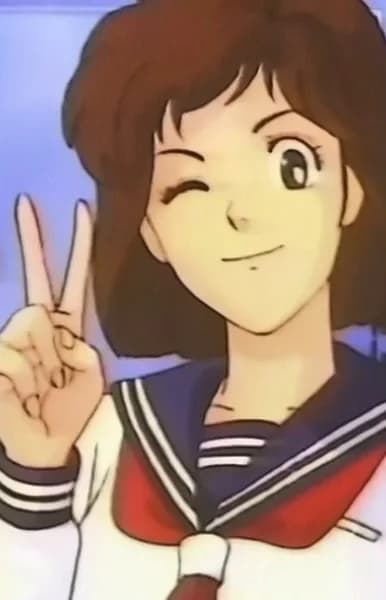 Sudou, Yumi