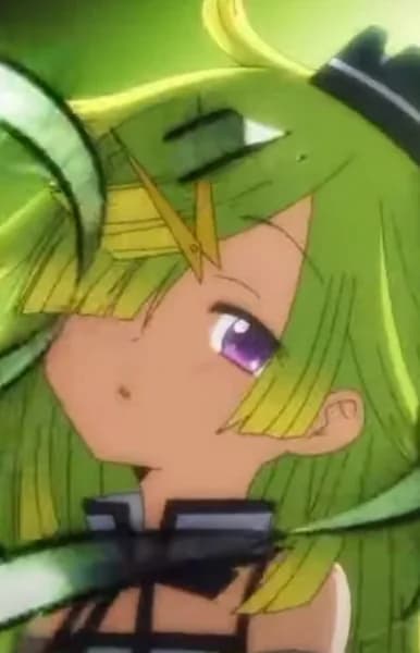 Aki, Mabayu
