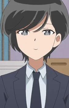 Hashimoto
