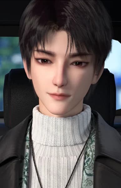 Dai, Xiao