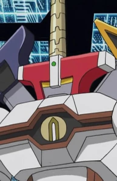 SwordMan.EXE