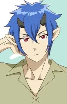Shinki