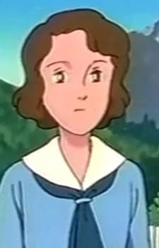 Nina