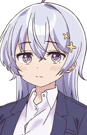 Hiwamura, Hiyori
