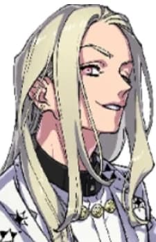 Terra