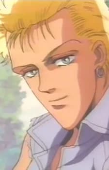 Sofue, Akira