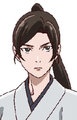 Nakazawa, Koto