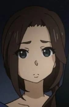 Akira's Mother