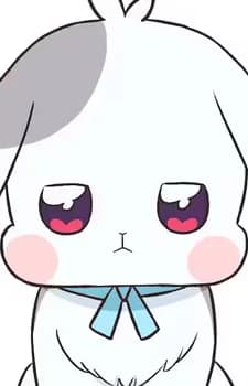 Toyama, Daifuku