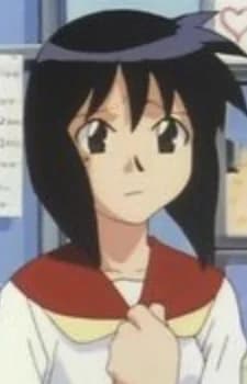 Hidariko