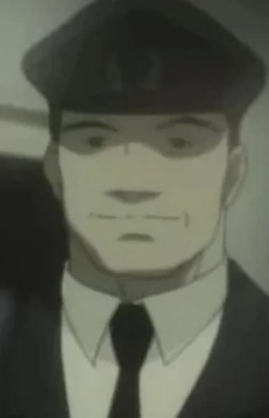 Morita