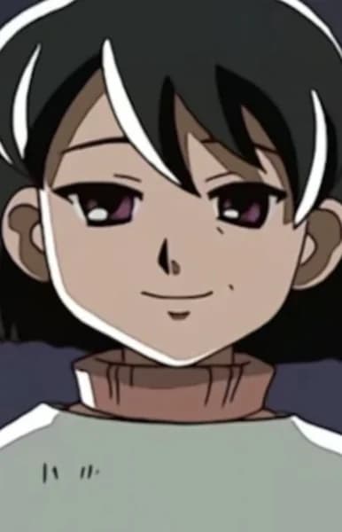 Tokita, Miyuki