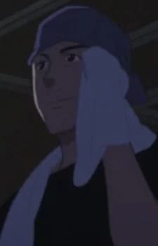 Korou