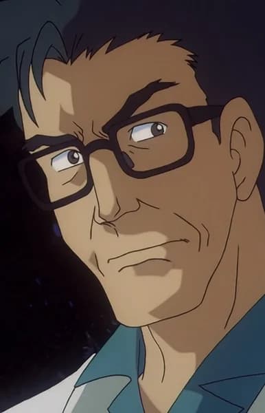 Kuwabara