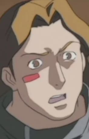 Rokai